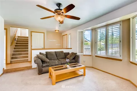 310 216th St SW, Bothell, WA 98021 photo 7