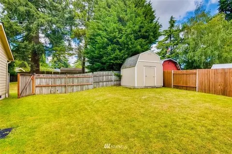 310 216th St SW, Bothell, WA 98021 photo 25
