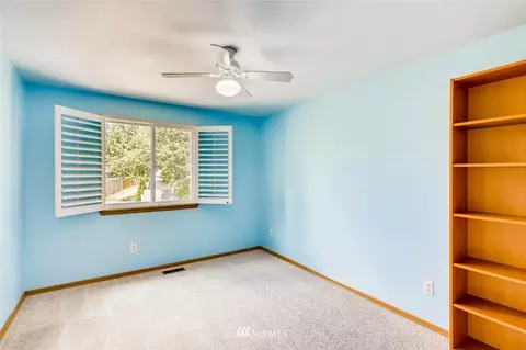 310 216th St SW, Bothell, WA 98021 photo 18