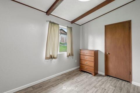 24 Alpha Dr, Longview, WA 98632 photo 14