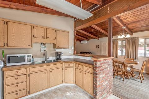 24 Alpha Dr, Longview, WA 98632 photo 9