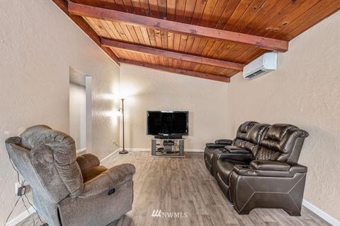 24 Alpha Dr, Longview, WA 98632 photo 6