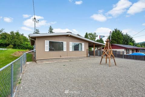 24 Alpha Dr, Longview, WA 98632 photo 23