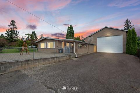 24 Alpha Dr, Longview, WA 98632 photo 1