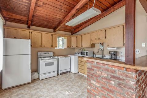24 Alpha Dr, Longview, WA 98632 photo 10