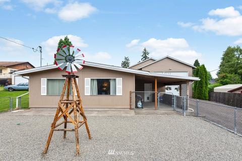 24 Alpha Dr, Longview, WA 98632 photo 2