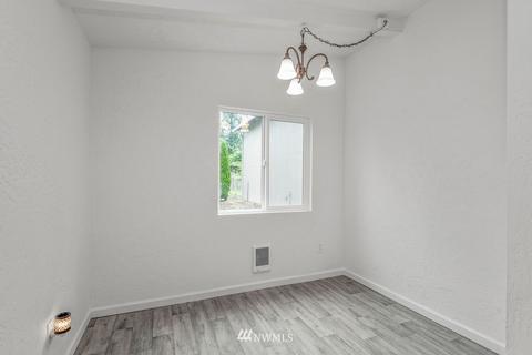 24 Alpha Dr, Longview, WA 98632 photo 15