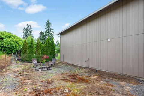 24 Alpha Dr, Longview, WA 98632 photo 21