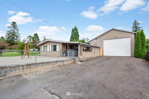24 Alpha Dr, Longview, WA 98632 photo 3