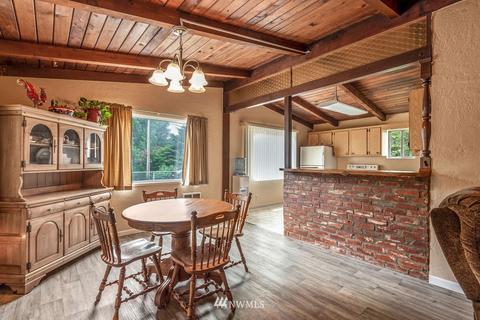 24 Alpha Dr, Longview, WA 98632 photo 8