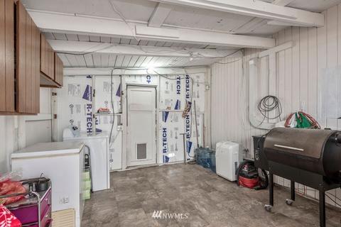 24 Alpha Dr, Longview, WA 98632 photo 16