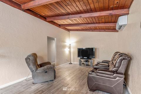 24 Alpha Dr, Longview, WA 98632 photo 5