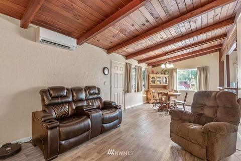 24 Alpha Dr, Longview, WA 98632 photo 4