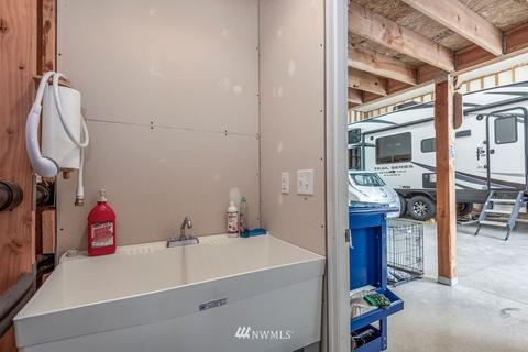 24 Alpha Dr, Longview, WA 98632 photo 18