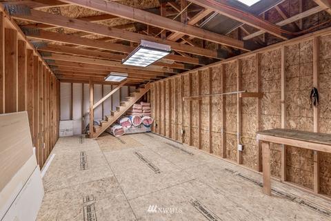 24 Alpha Dr, Longview, WA 98632 photo 19