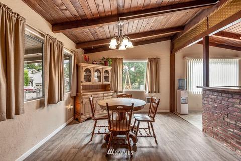 24 Alpha Dr, Longview, WA 98632 photo 7