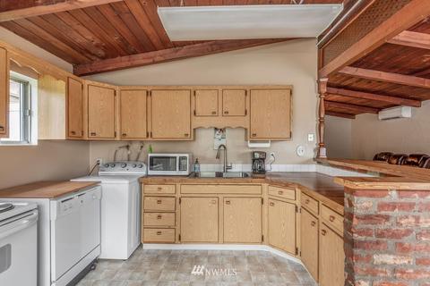 24 Alpha Dr, Longview, WA 98632 photo 11