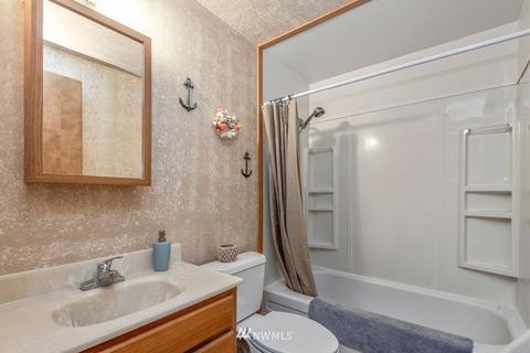 24 Alpha Dr, Longview, WA 98632 photo 12