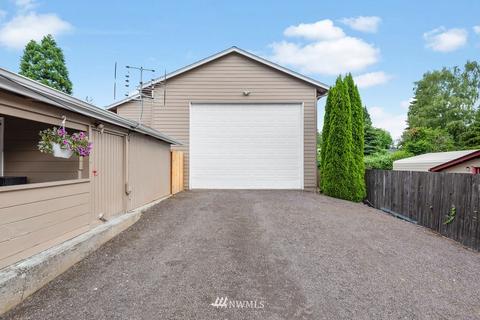 24 Alpha Dr, Longview, WA 98632 photo 22