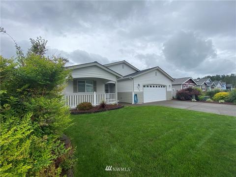 404 Willow St SW, Orting, WA 98360 photo 2