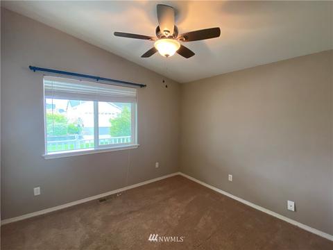404 Willow St SW, Orting, WA 98360 photo 6