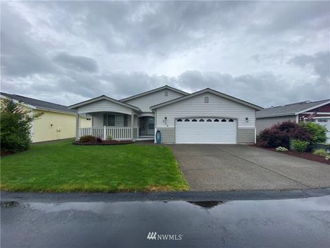 404 Willow St SW, Orting, WA 98360 photo 1