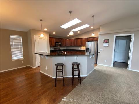 404 Willow St SW, Orting, WA 98360 photo 16