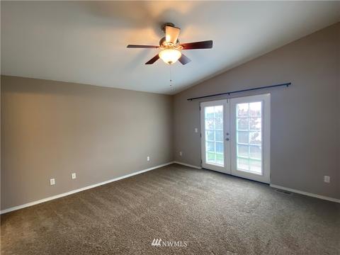 404 Willow St SW, Orting, WA 98360 photo 10