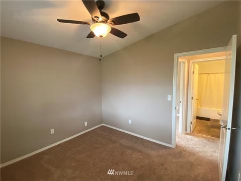 404 Willow St SW, Orting, WA 98360 photo 7