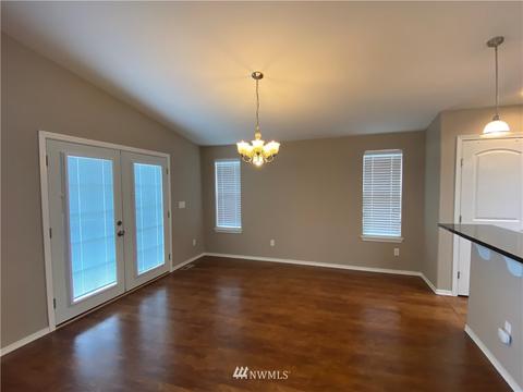 404 Willow St SW, Orting, WA 98360 photo 19