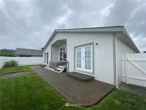 404 Willow St SW, Orting, WA 98360 photo 27