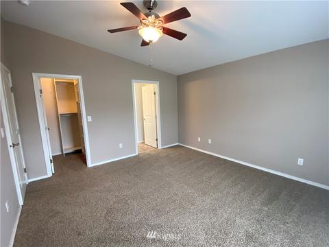 404 Willow St SW, Orting, WA 98360 photo 11