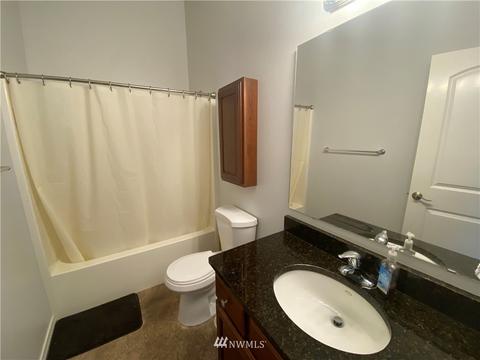 404 Willow St SW, Orting, WA 98360 photo 8