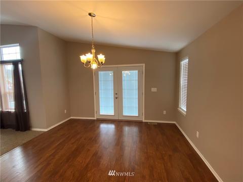 404 Willow St SW, Orting, WA 98360 photo 20