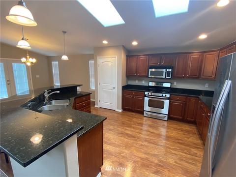 404 Willow St SW, Orting, WA 98360 photo 18