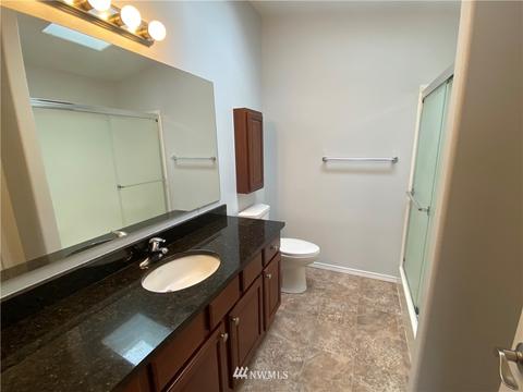 404 Willow St SW, Orting, WA 98360 photo 12