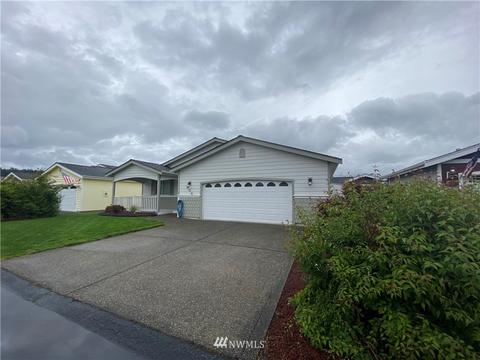 404 Willow St SW, Orting, WA 98360 photo 3