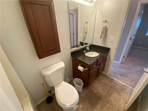 404 Willow St SW, Orting, WA 98360 photo 9