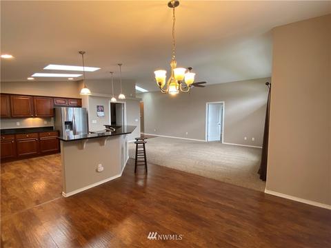 404 Willow St SW, Orting, WA 98360 photo 17