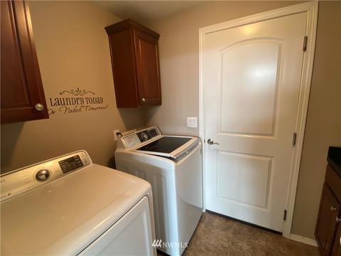 404 Willow St SW, Orting, WA 98360 photo 21