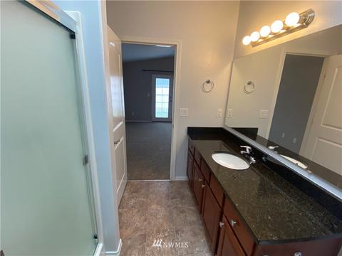 404 Willow St SW, Orting, WA 98360 photo 13