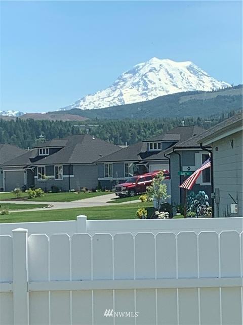 404 Willow St SW, Orting, WA 98360 photo 22
