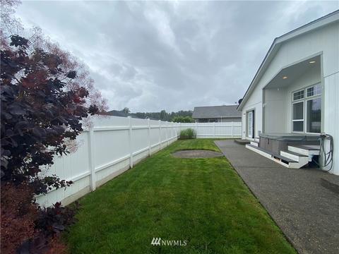 404 Willow St SW, Orting, WA 98360 photo 24