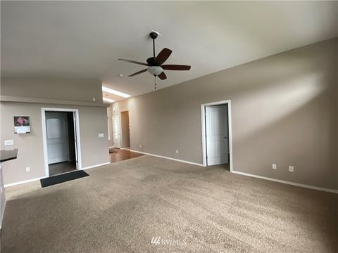 404 Willow St SW, Orting, WA 98360 photo 15