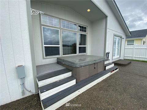 404 Willow St SW, Orting, WA 98360 photo 26