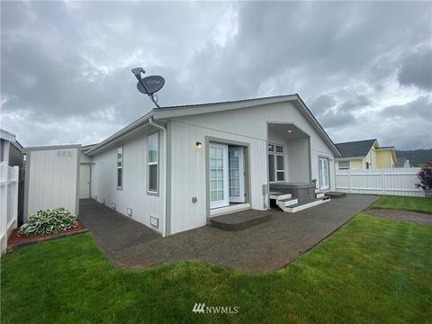 404 Willow St SW, Orting, WA 98360 photo 25