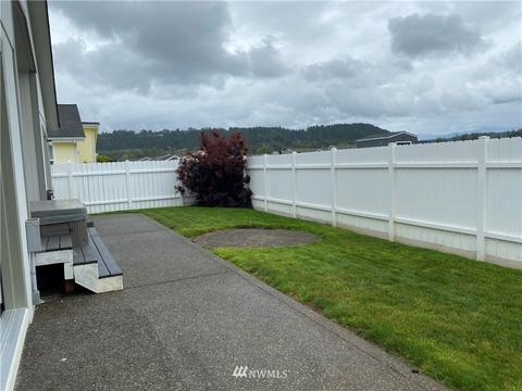 404 Willow St SW, Orting, WA 98360 photo 23