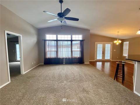 404 Willow St SW, Orting, WA 98360 photo 14