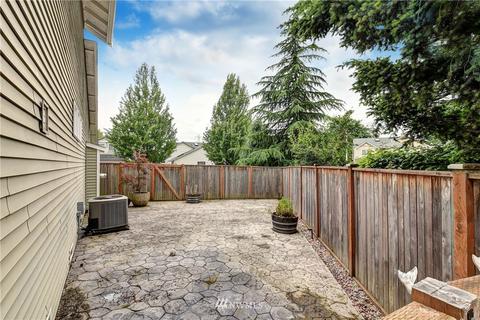 4605 150th Pl SE, Everett, WA 98208 photo 32