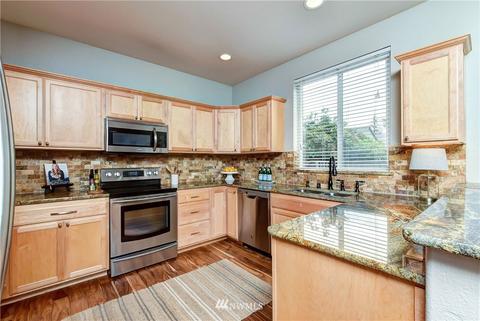 4605 150th Pl SE, Everett, WA 98208 photo 12